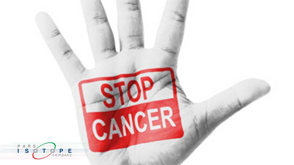 9 روش مهم و جدید پیشگیری از انواع سرطان
