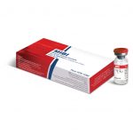radiopharmaceutical kits , Diagnostic/SPECT