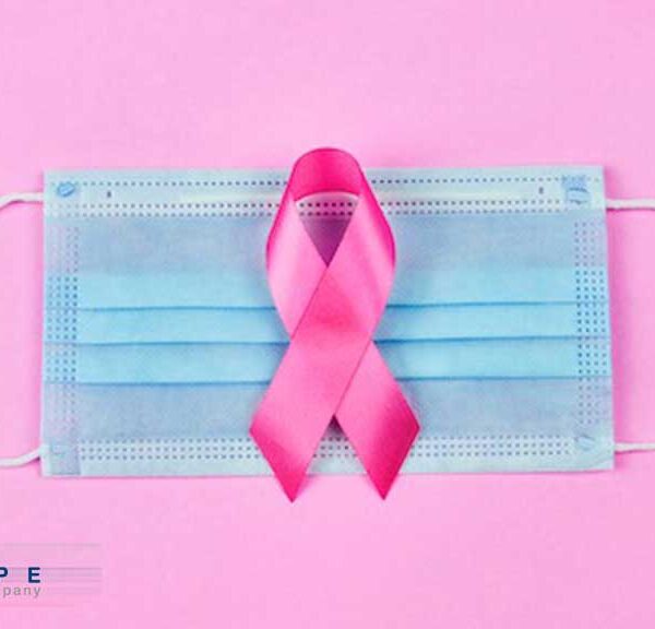 همه‌گیری کرونا چه تأثیراتی بر غربالگری‌های سرطان سینه می‌تواند داشته باشد؟