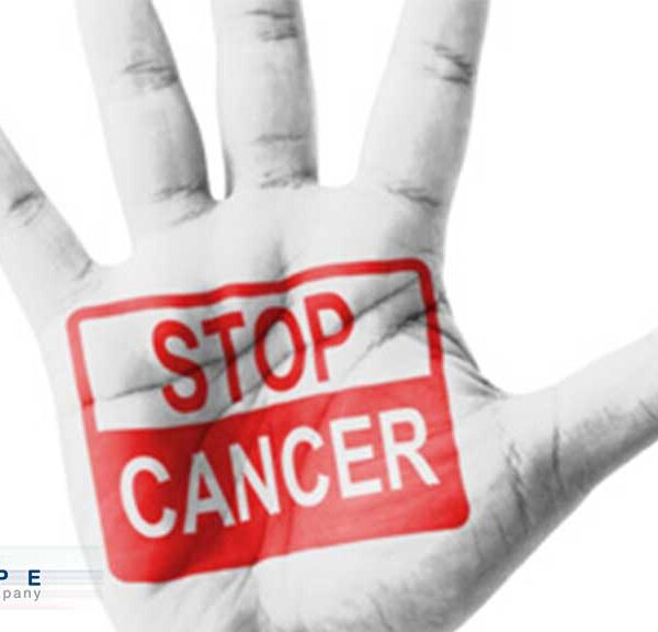 9 روش مهم و جدید پیشگیری از انواع سرطان