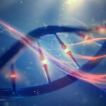 سلول‌های سرطانی DNA آسیب دیده را ترمیم می‌کنند
