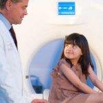 تصویربرداری ایمن‌تر FDG PET/CT برای کودکان