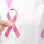 مسیر درمان سرطان سینه