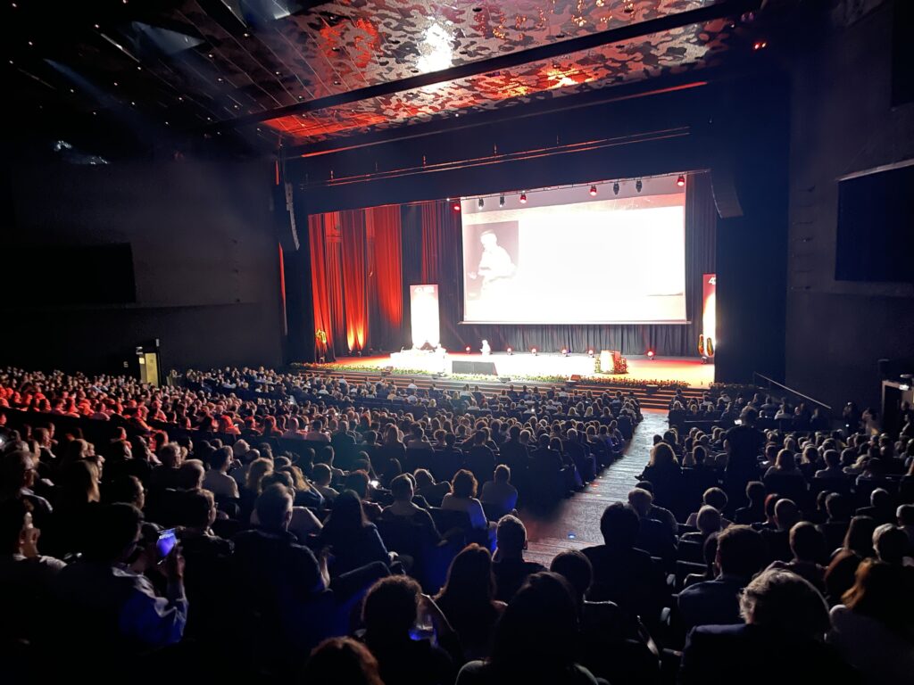 EANM 2025