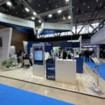 EANM 2025
