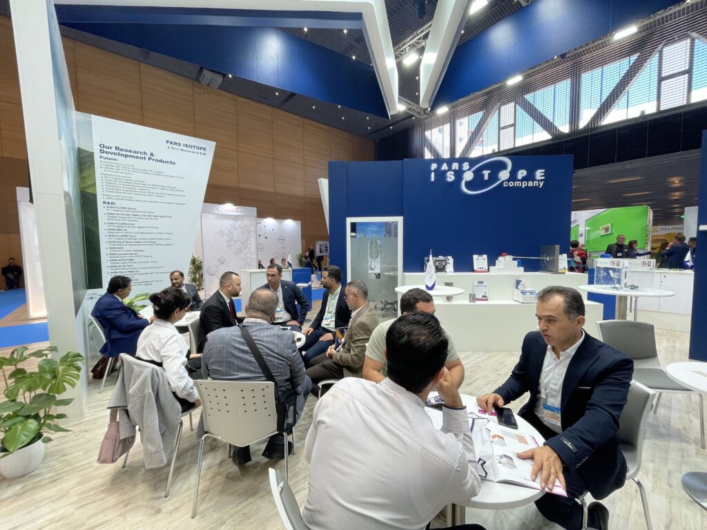 EANM 2025