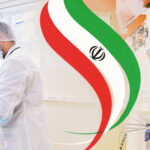جنگ آمریکا و ایران
